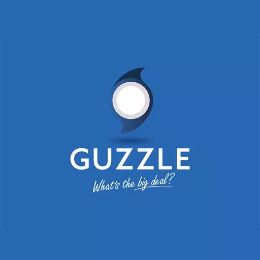 Guzzle SA Guzzle SA