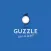 Guzzle SA