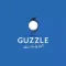 Guzzle SA