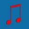 E Tuner: Chromatic tuner