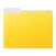 Files: File Manager App