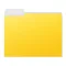 Files: File Manager App