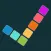 ToMo - To-Do list Tasks and Reminders