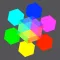 Color converter - RGB