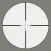 Ballistic Calculator SBC Light