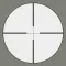 Ballistic Calculator SBC Light