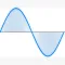 Tone Generator App