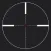SBC - Ballistic Calculator app