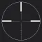 SBC - Ballistic Calculator app