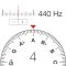 iTuner - Chromatic Tuner