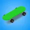 Skateboard Ice - Skate Park
