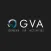 GVA VIP
