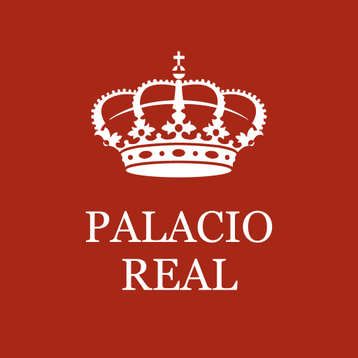 Palacio
