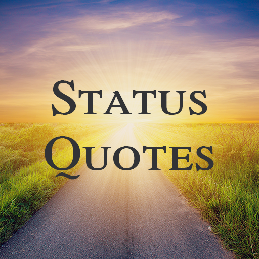 All Status Messages & Quotes All Status Messages & Quotes