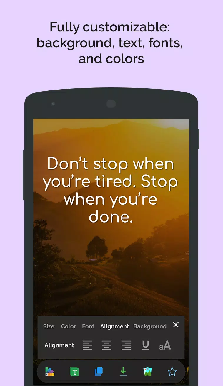 All Status Messages & Quotes Screenshots