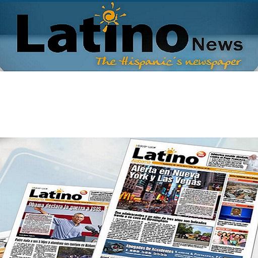 Latino News