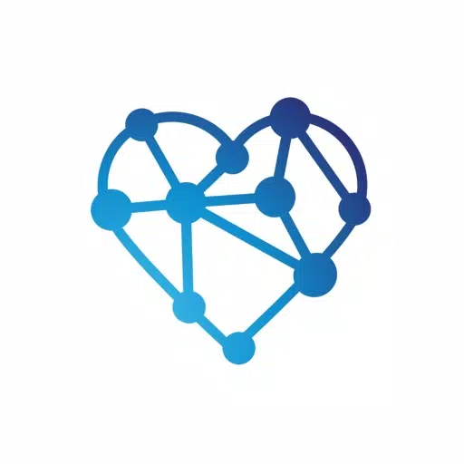 GVC Health Tech GVC Health Tech