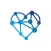 GVC Health Tech