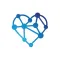 GVC Health Tech