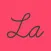 Lapis. An elegant, creative & tricky blek puzzle game