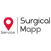 Surgical Mapp Service