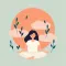 Breathing Health