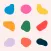 Io Watch App