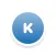 Kapp - Kegels for Everyone