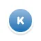 Kapp - Kegels for Everyone