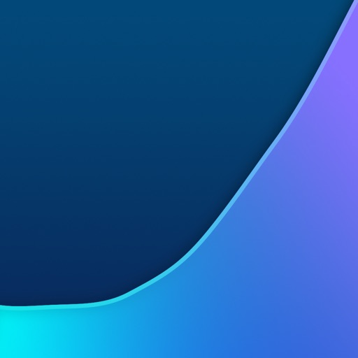 iCompound - Financial Freedom iCompound - Financial Freedom