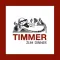 Fleischerei Timmer