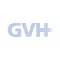 GVH Connect