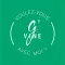 Voulez-vous G'Vine avec moi ?