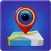 GPS Camera Snapshot