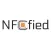 NFCFied