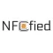 NFCFied