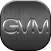 GVM Slider