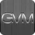 GVM Slider