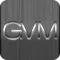 GVM Slider