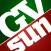 Green Valley News & Sun