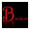 Bantumi