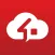Cloud-intercom