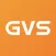 GVS Smart