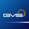 GVS COLOMBIA