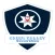 GreenValley GPS