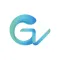 지브이쇼핑몰(GVShop) - GVS