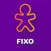 Meu Vivo Fixo