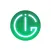 iGreen
