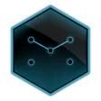 Glyph Hacker