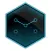 Glyph Hacker